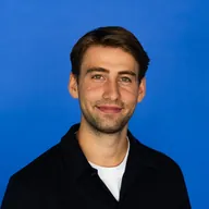 Emil Rostgaard Clausen